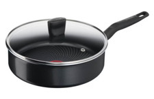 Tefal Schmorpfanne Start'Easy