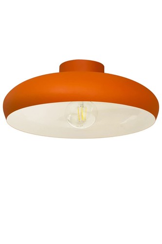 Bamyum deckenlampe androa i - bamyum,