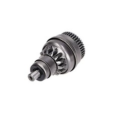 Anlasser Freilauf 101_Octane