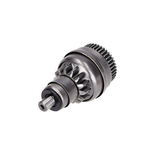 Anlasser freilauf 101 - anlasser, 101_octane