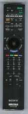 Original fernbedienung sony - fernbedienung,