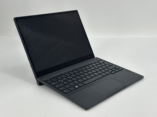 Dell latitude 7285 - dell,