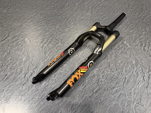 Fox performance series - fox, 32