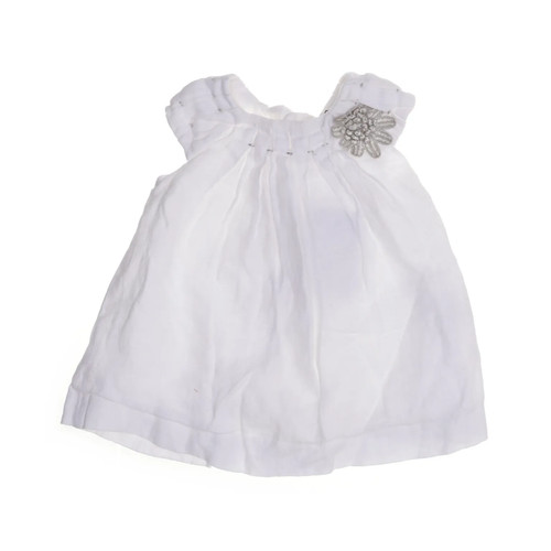 Zara baby dirndlbluse - baby,,
