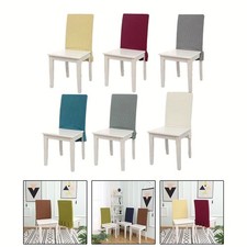 Stuhlbezug Rückenlehne 1 PC