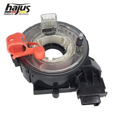 Wickelfeder schleifring airbag - wickelfeder,