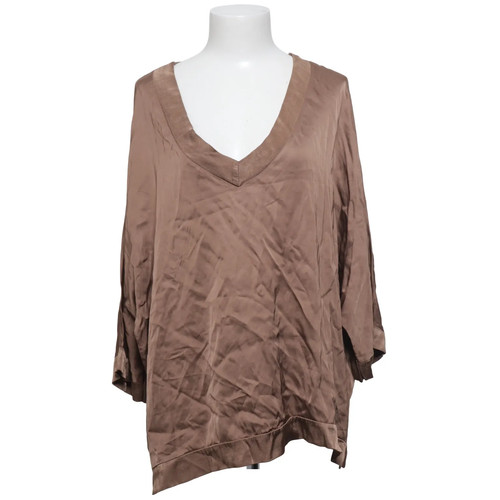 Made italy bluse - in, italy,