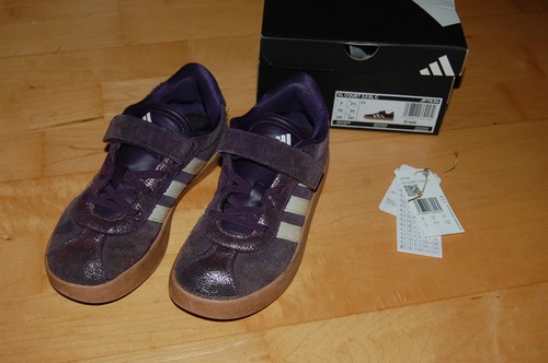 Adidas court 3 0 - adidas, el