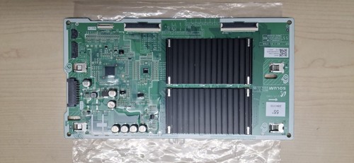 Original samsung con board - samsung,