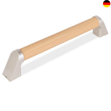 Haltegriff für Senioren aus