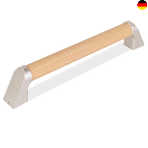 Haltegriff für senioren - für, aus
