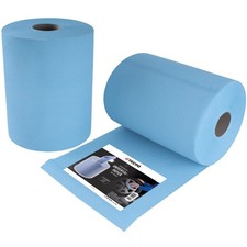 Putz rollen lagig - putz-rollen, 3-lagig