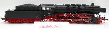 ROCO H0 43288 Deutsche Bahn 50 2840 TOP neuwertig analog geprüft (25191)