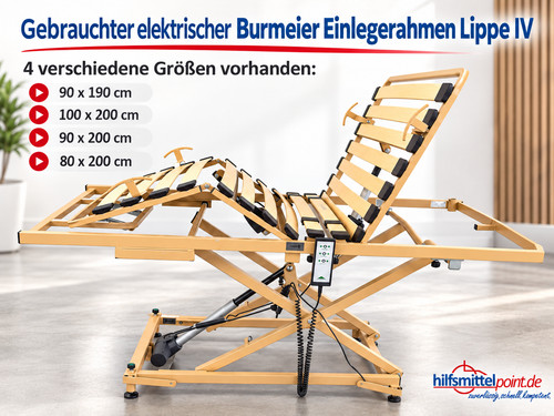 Elektrischer einlegerahmen - elektrischer,