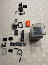 GoPro HERO 4 Black, VIEL
