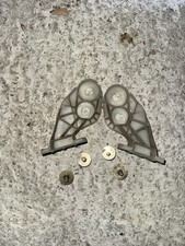 BMW E46 Halter Stoßstange