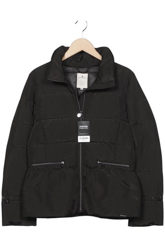 Tom tailor jacke - tom, damen