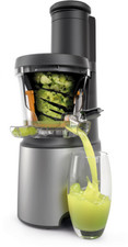 Kenwood ENTSAFTER SLOW JUICER