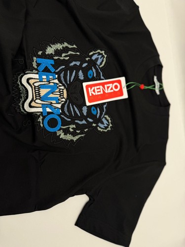 Kenzo trikot - kenzo,