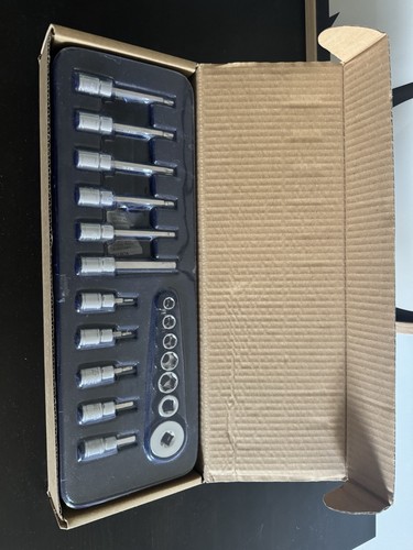 Park tool sbs 2 - tool, sbs-1.2
