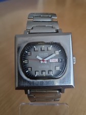 SCHÖNE,SEHR SELTENE VINTAGE