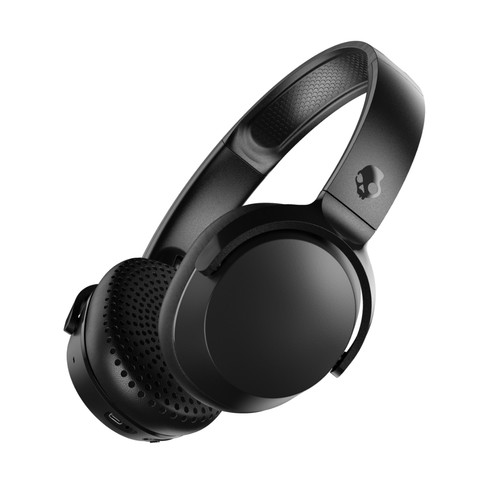 Skullcandy riff ear - 2, on-ear