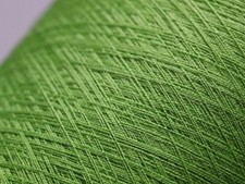 X43 (36€/kg) 900g KRISTALL