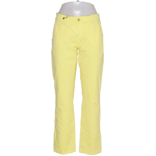 Cambio jeans größe - jeans,, 36