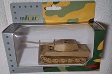 Herpa Minitanks 1:87 743440