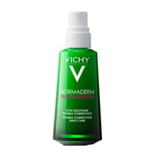 Vichy Normaderm Phytosolution