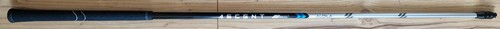 Callaway ascent wflex - ascent,