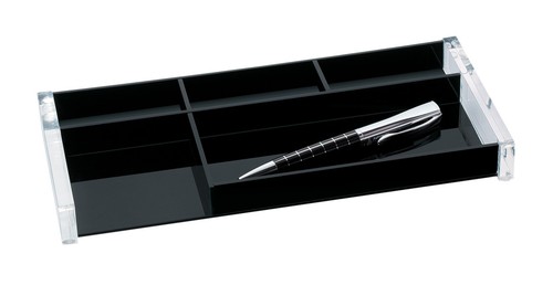 Wedo stifteschale stiftablage - wedo,