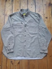 Vintage 90er Camel Trophy