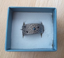 Pierre Lang Ring Gr. 10