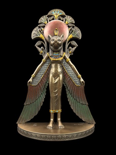 ägypten anhänger - anhänger,
