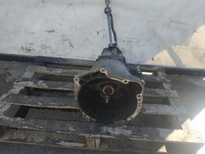 14340269 getriebe ft 453236