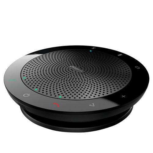 Jabra speak 510 - jabra,