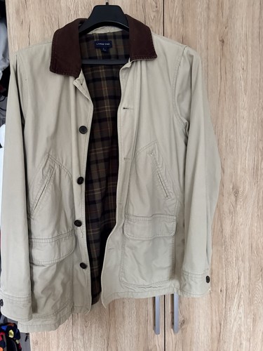 Lands end herbstjacke - lands,