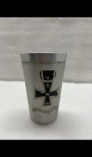 Kelch eisernes kreuz - eisernes,