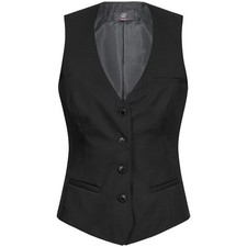 Greiff SIMPLE Damen