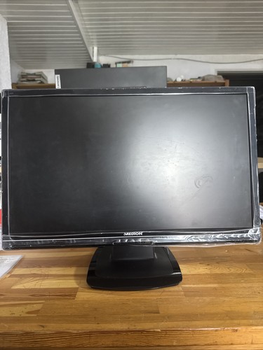 Medion akoya p55004 - p55004, 20110)
