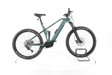 Bulls Sonic Evo AM 1 E-Bike