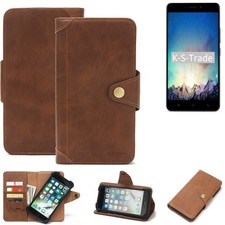 Schutz Hülle für Medion Life