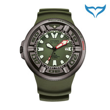 Citizen Promaster Marine