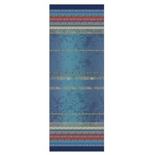 Bassetti Malve B1 Furniture