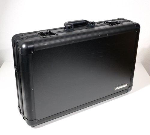 Magma carrylite case xl - magma,