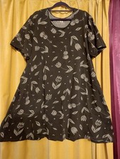 Sjöden musikalischer 2-Teiler