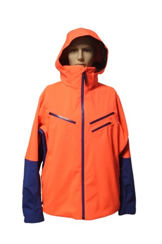 Bogner fire ice - fire, t
