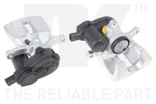 NK / SBS BREMSSATTEL SEAT