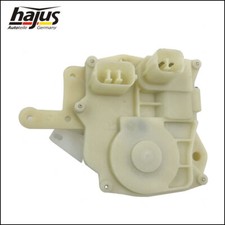 Stellmotor Stellelement Türschloss ZV Vorne Rechts für Honda Accord VI Civic